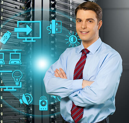 RPKD IT Solutions