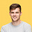 Founder Image