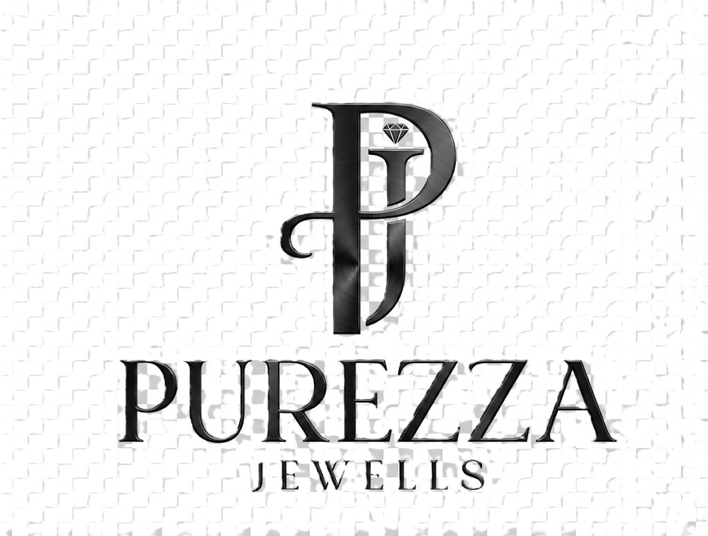 Purezza Jewells