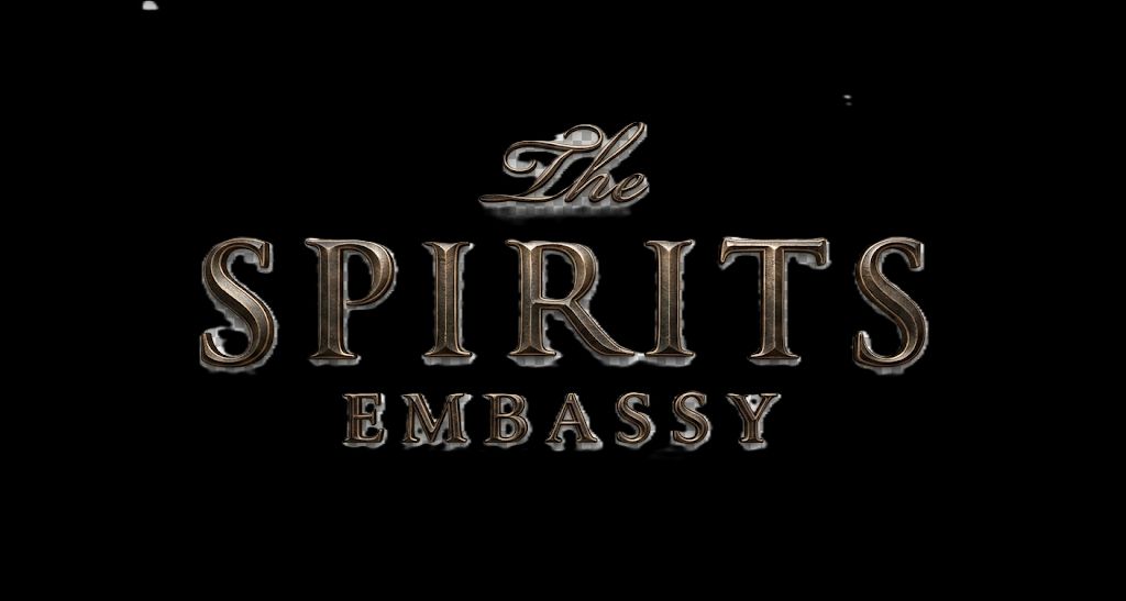 The Spirits Embassy