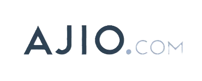 AJIO.com