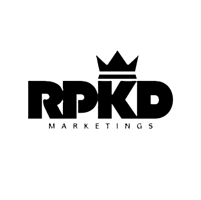 RPKD Marketings