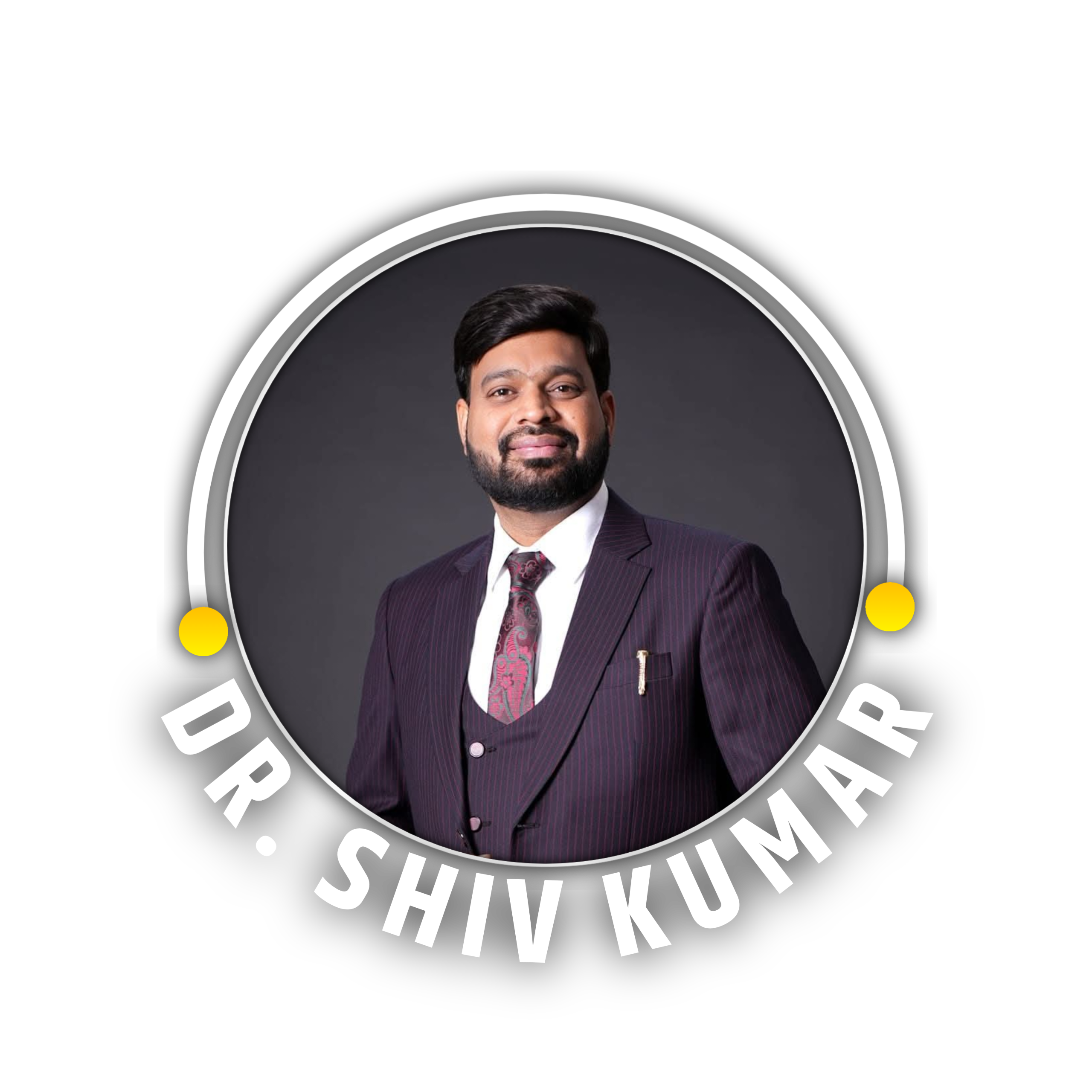 ADITYA SINGH