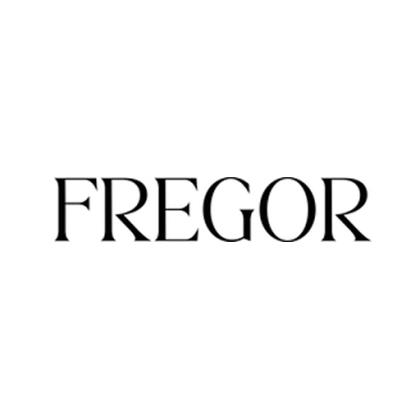 Fregor logo