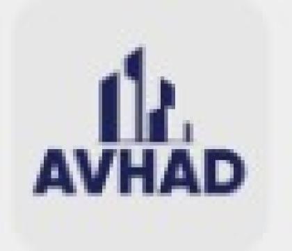 AVHAD logo