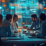 Marketing Solutions
