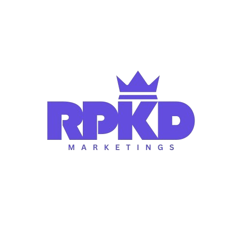 RPKD Logo